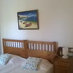 Bed & Breakfast Mercan
