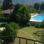 Bed & Breakfast Mercan Datca