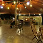 Bed & Breakfast Mercan 2*