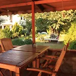 Bed & Breakfast Mercan Datca