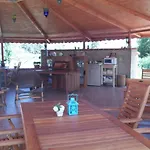 Mercan 2* Datca