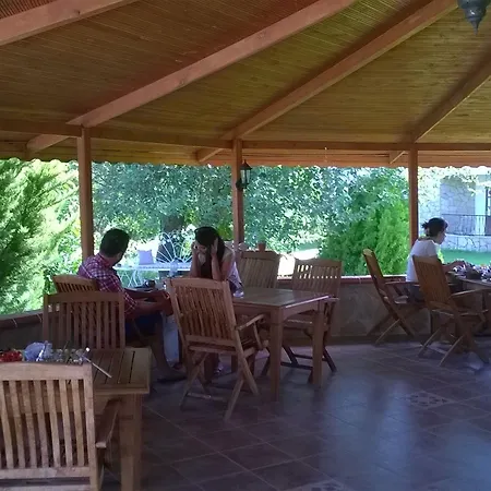 Mercan Datça