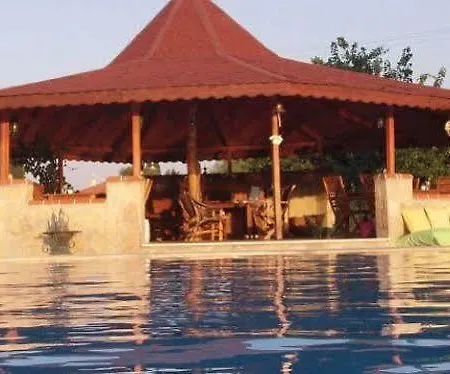 B&B Mercan Datca