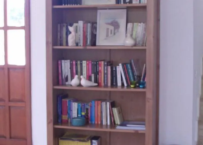 Bed and Breakfast Mercan 2*